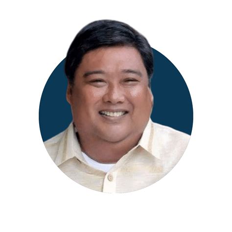 list of congressman in davao city
